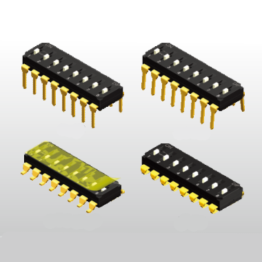 EI-06-Q-Diptronics